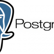postgresql-logo