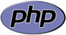 Php Find First Uppercase Character