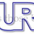 curl-logo-new