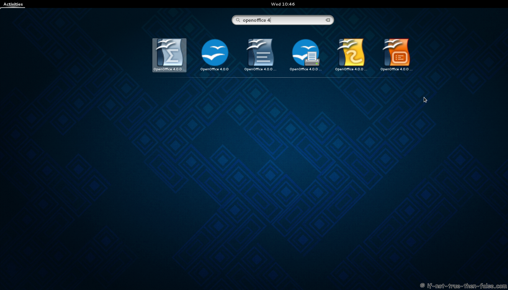 Java Download For Centos 6.5