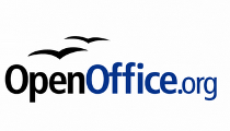 openoffice-logo