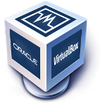 virtualbox-logo-small