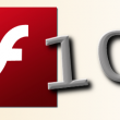 flash-10-logo flash-10-logo