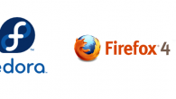 fedora-firefox-4-logo fedora-firefox-4-logo