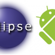 eclipse-android-logo eclipse-android-logo