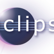 eclipse-logo-large eclipse-logo-large