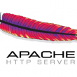 apache-web-server-feather-logo