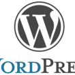 wordpress-thumbnail-logo