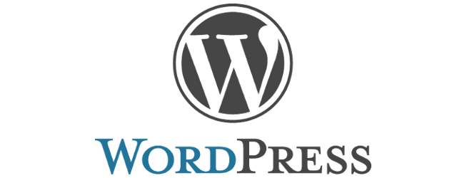 wordpress-thumbnail-logo