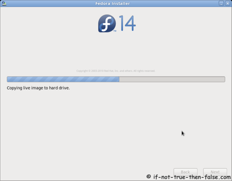 Install Xampp On Fedora 16 Live Cd