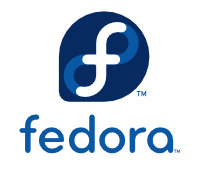 Fedora-vertical-logo
