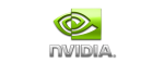 Nvidia Logo Thumbnail