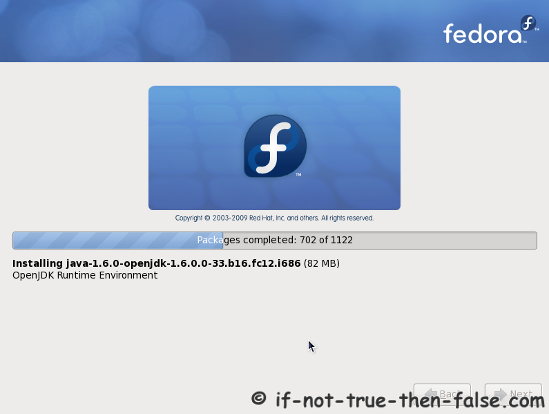 preupgrade-installing-fedora-12-packages-m