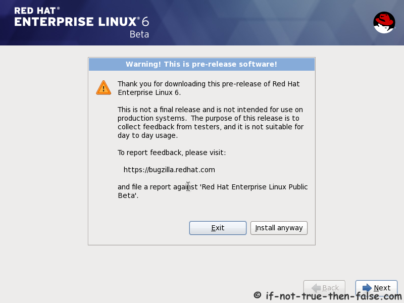 red hat enterprise linux server release 6.6 santiago