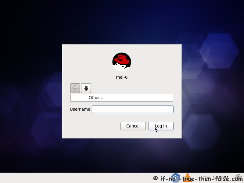 How To Install Adobe Flash Player In Red Hat 5 Iso