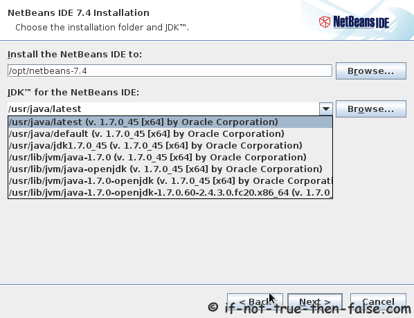 download netbeans 8.2 with jdk for windows 10 64 bit