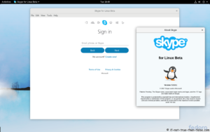 how to install skype on windows 11