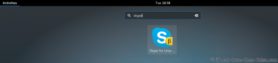 how to install skype on windows 11