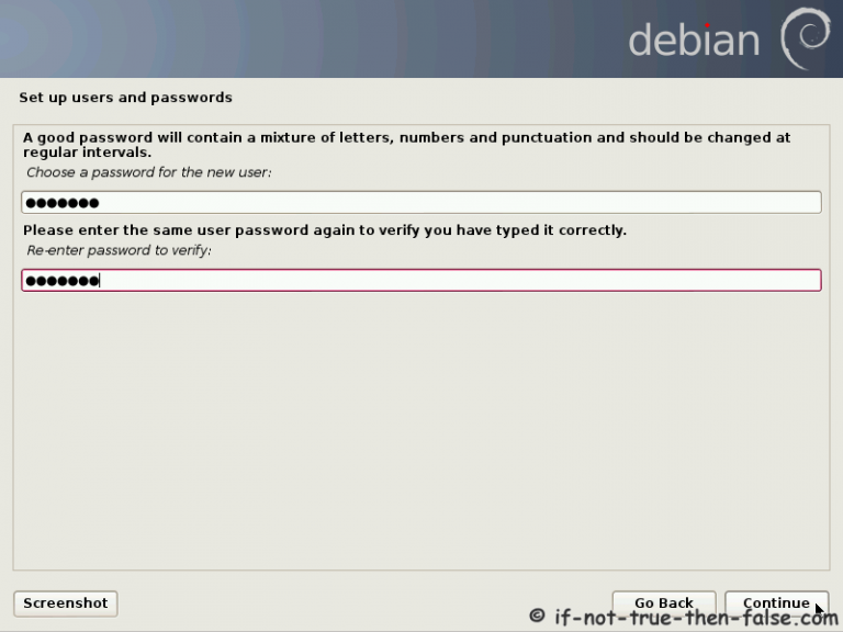 debian 11 netinstall download