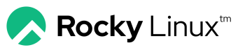 Rocky_Linux_logo